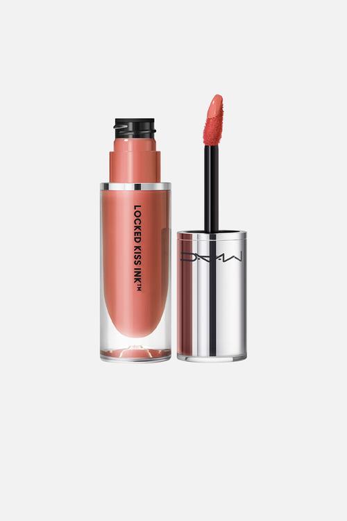 Locked Kiss Ink™ 24HR Lipcolour - Teaser