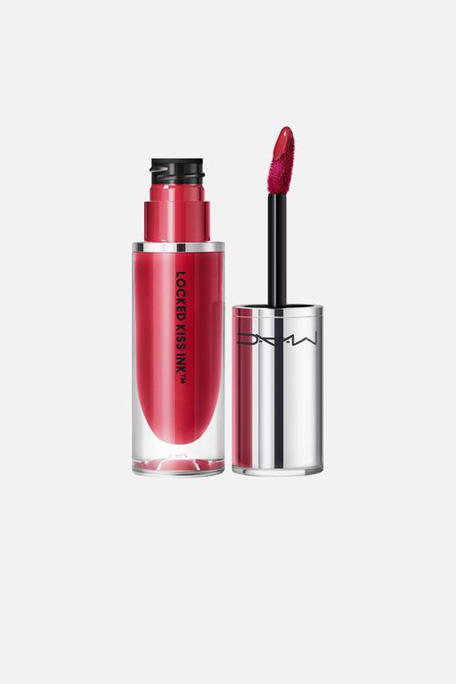 Locked Kiss Ink™ 24HR Lipcolour - Most Curious