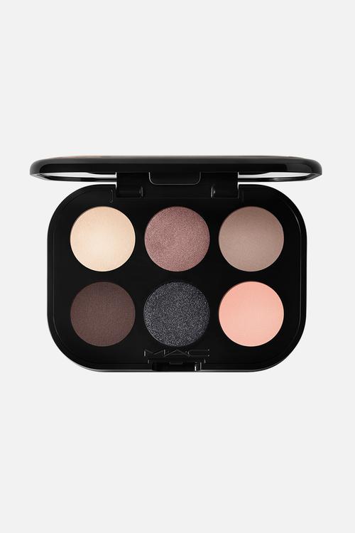 Connect In Colour Eye Shadow Palette - Encrypted Kryptonite