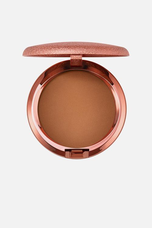 Skinfinish Sunstruck Bronzer - Matte Rich Golden
