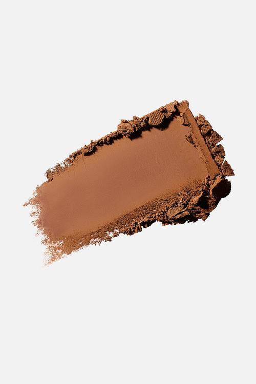 Skinfinish Sunstruck Bronzer - Matte Rich Golden