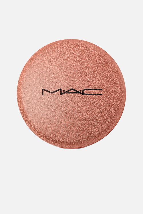 Skinfinish Sunstruck Bronzer - Matte Deep Rosy