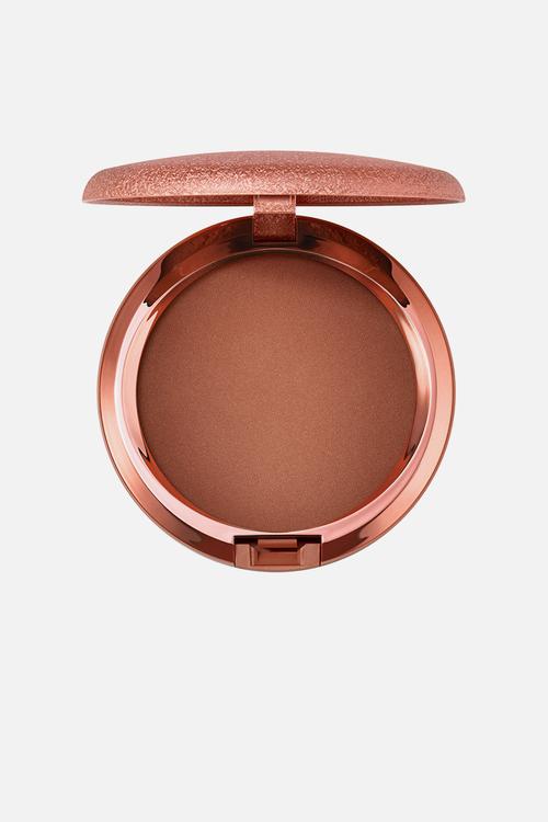 Skinfinish Sunstruck Bronzer - Matte Rich Rosy