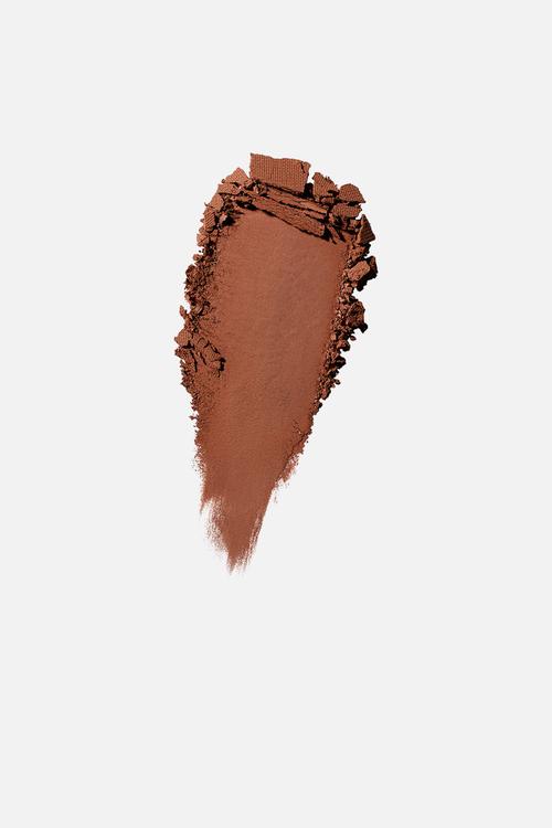 Skinfinish Sunstruck Bronzer - Matte Rich Rosy