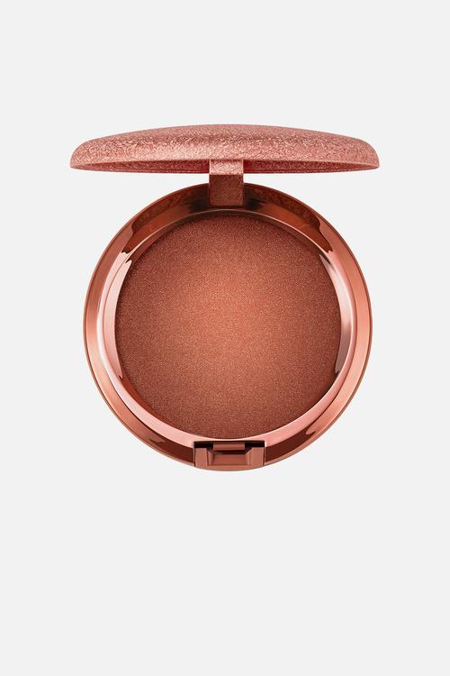Skinfinish Sunstruck Bronzer - Radiant Rich Rosy