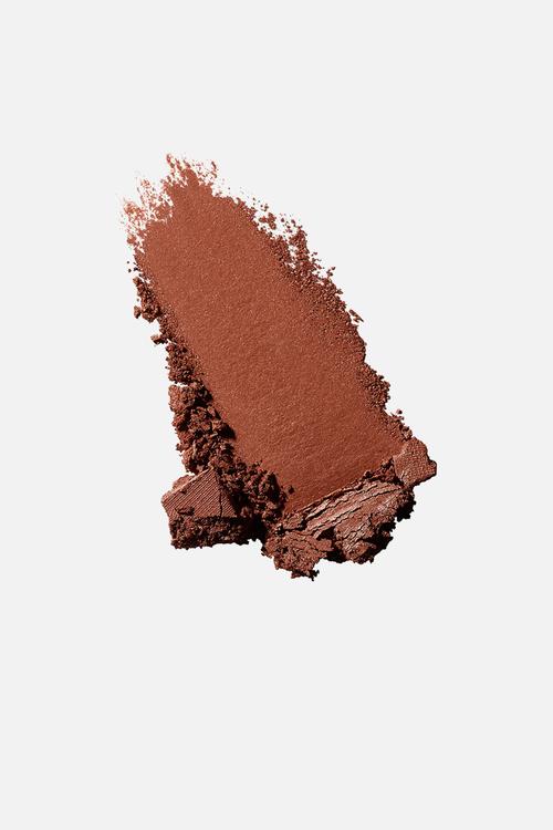 Skinfinish Sunstruck Bronzer - Radiant Rich Rosy
