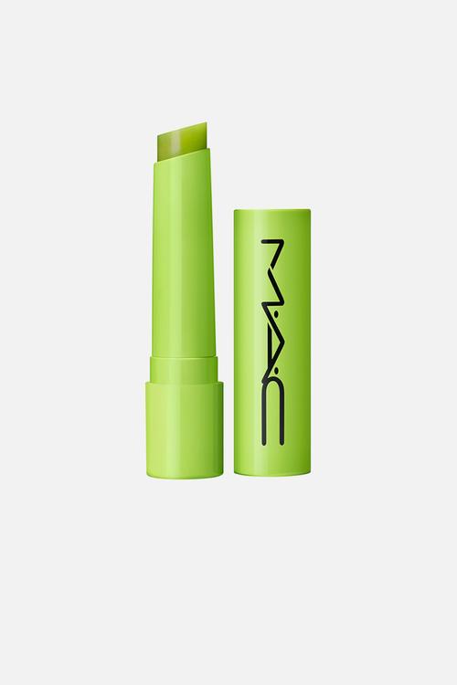 Squirt Plumping Gloss Stick - Like Squirt
