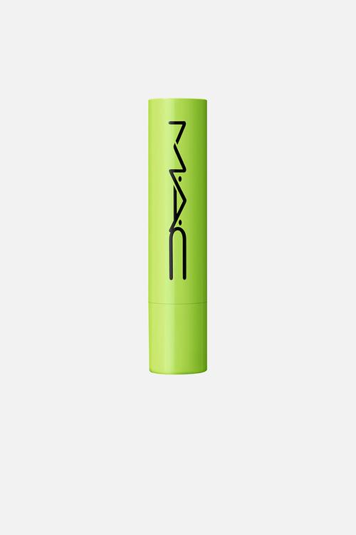 Squirt Plumping Gloss Stick - Like Squirt