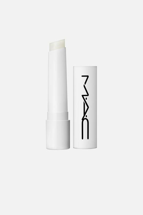 Squirt Plumping Gloss Stick - Clear