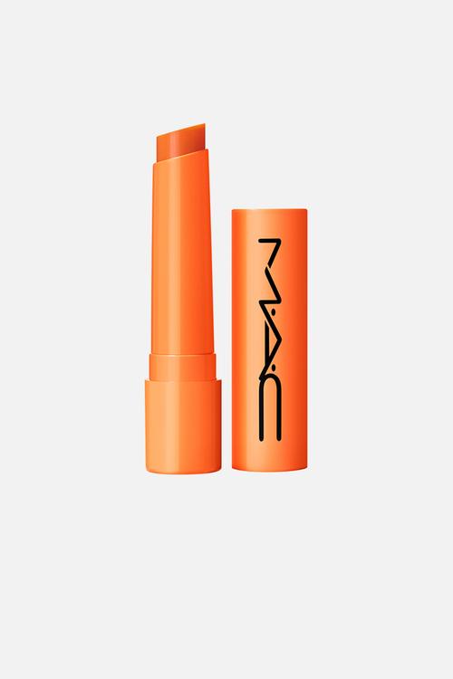 Squirt Plumping Gloss Stick - Hazard