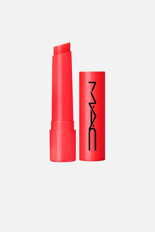 Squirt Plumping Gloss Stick - Heat Sensor