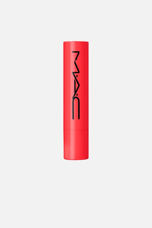 Squirt Plumping Gloss Stick - Heat Sensor