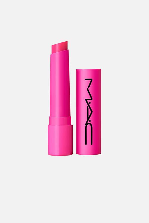 Squirt Plumping Gloss Stick - Amped