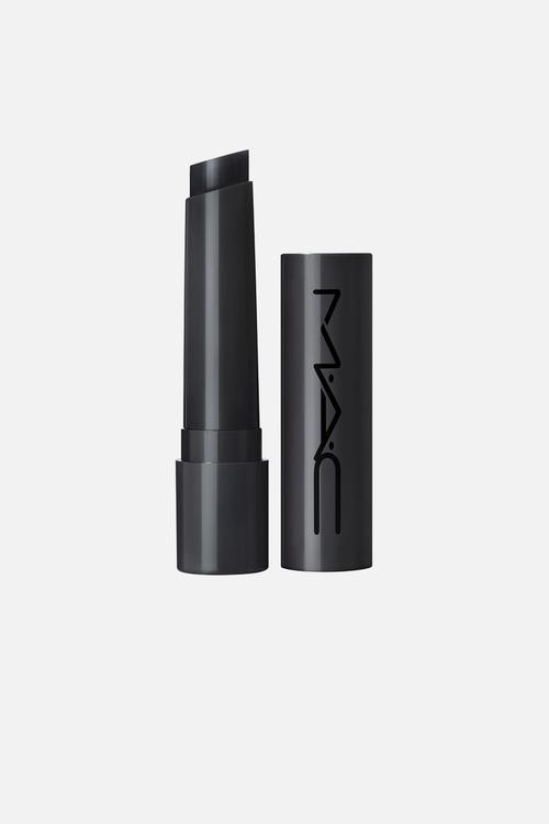 Squirt Plumping Gloss Stick - Jet