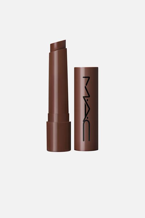 Squirt Plumping Gloss Stick - Lower Cut
