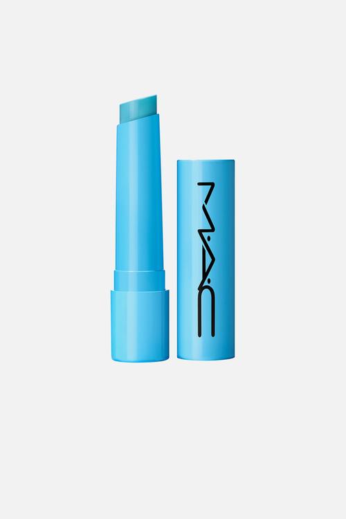 Squirt Plumping Gloss Stick - Nova