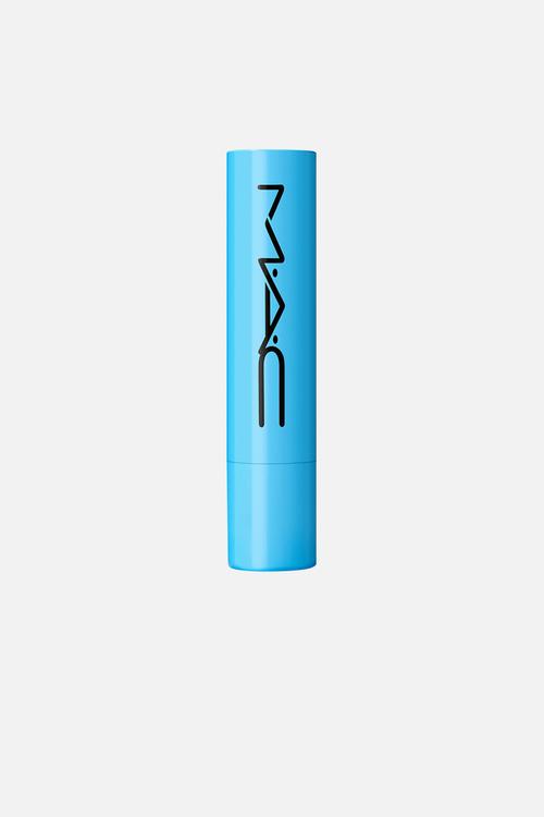 Squirt Plumping Gloss Stick - Nova