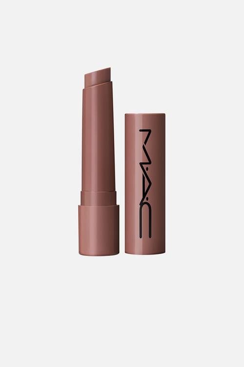 Squirt Plumping Gloss Stick - Simulation