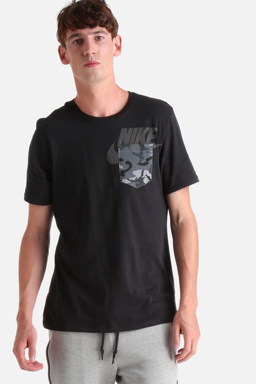 Pocket Tee 
