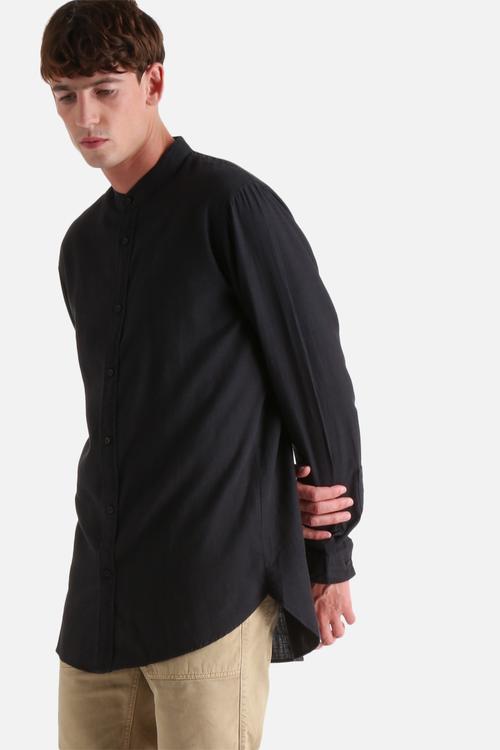 Daniel Shirt 