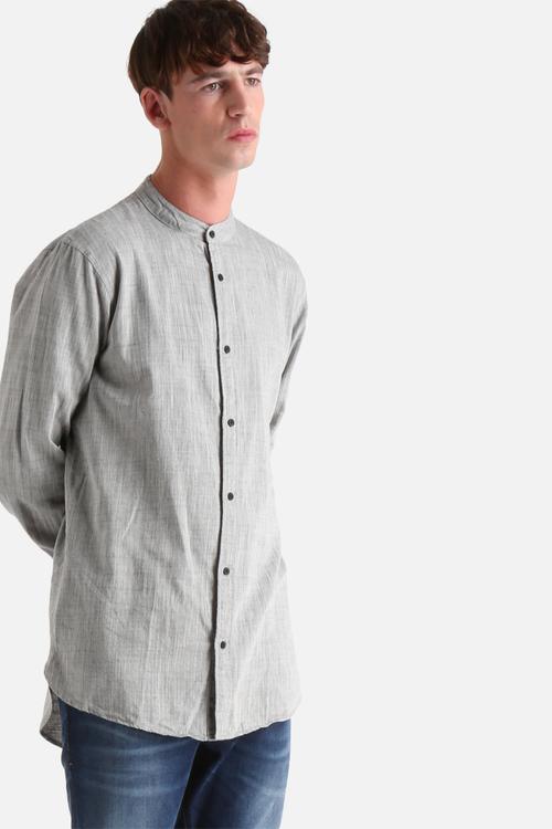 Daniel Shirt