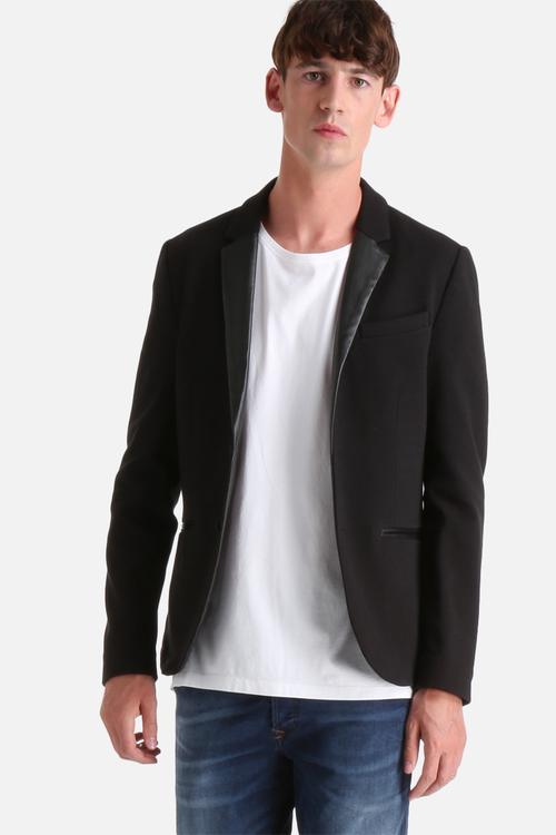 Grady Blazer