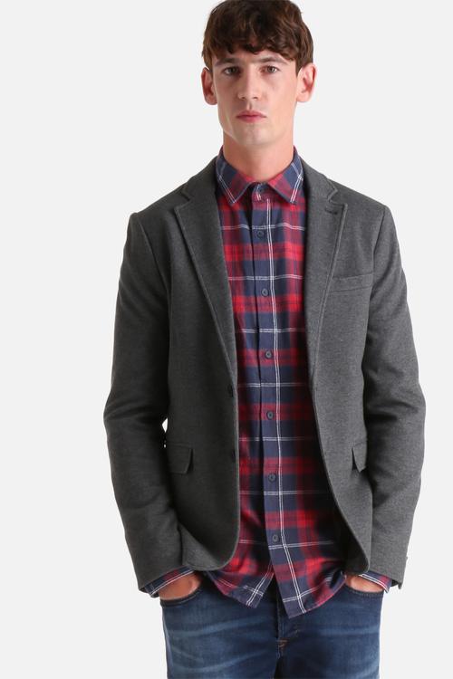 Gabe Blazer 