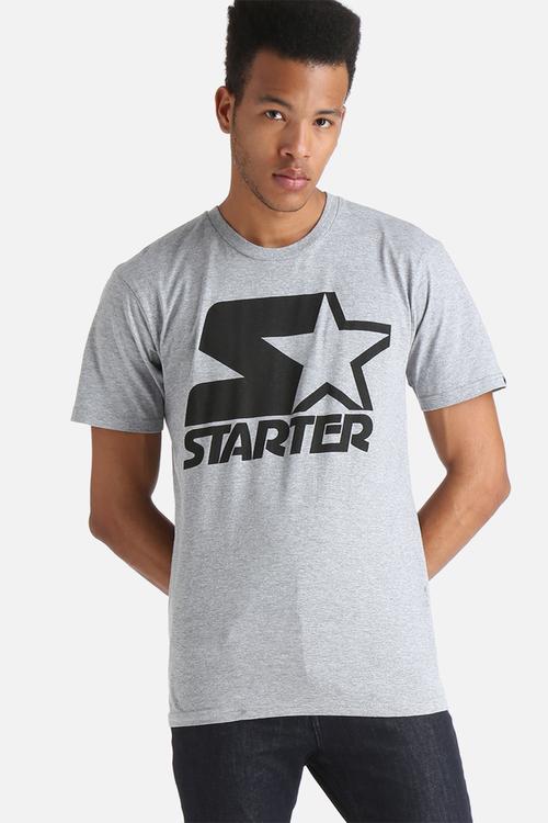 Original Tee