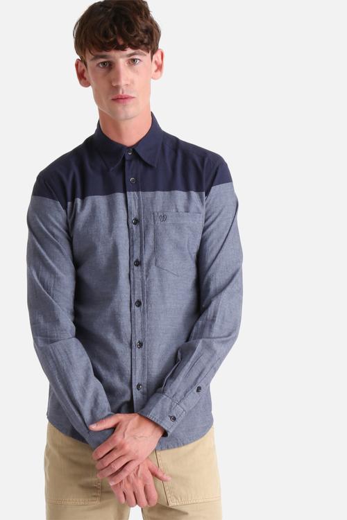 Workwear Shirt