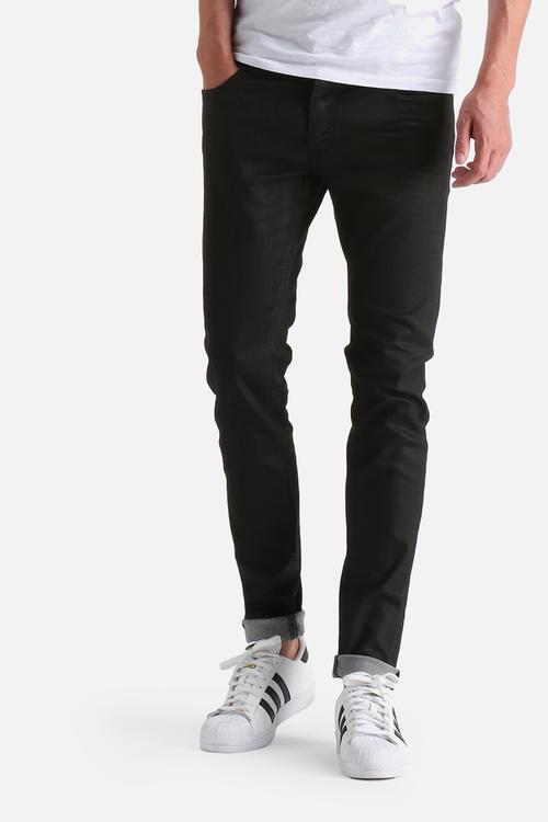 Sleenker Slim Skinny