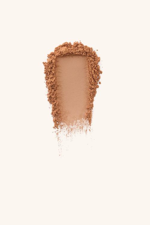 18H HD Matte Powder Foundation 040W
