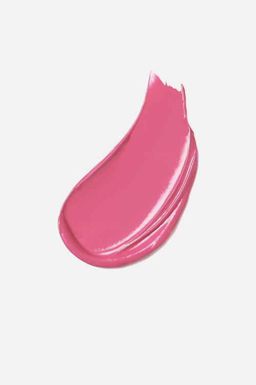 Pure Color Creme Lipstick - Powerful