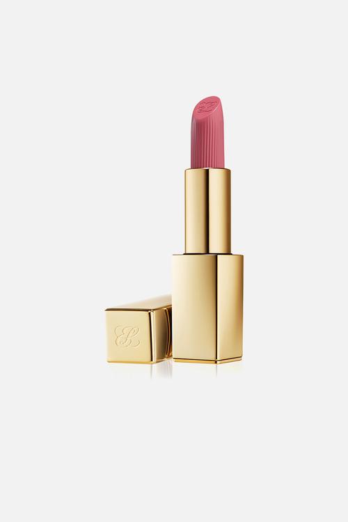 Pure Color Creme Lipstick - Dynamic