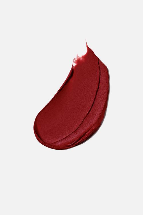 Pure Color Matte Lipstick - Dark Desire