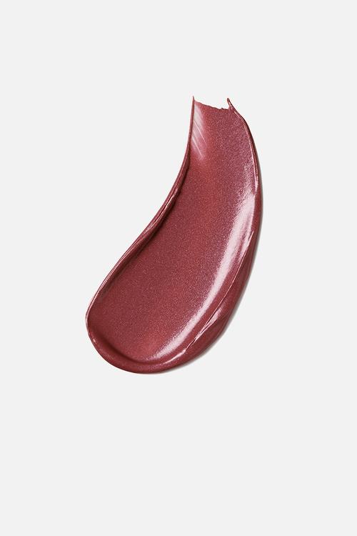Pure Color Hi-Luster Lipstick - Hot Kiss