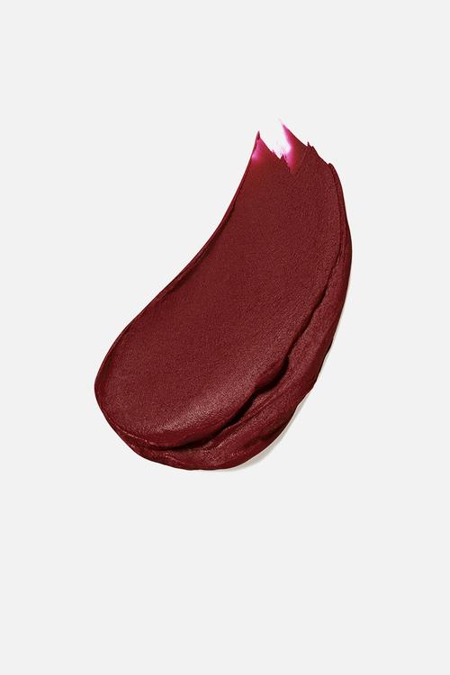 Pure Color Matte Lipstick - Power Kiss