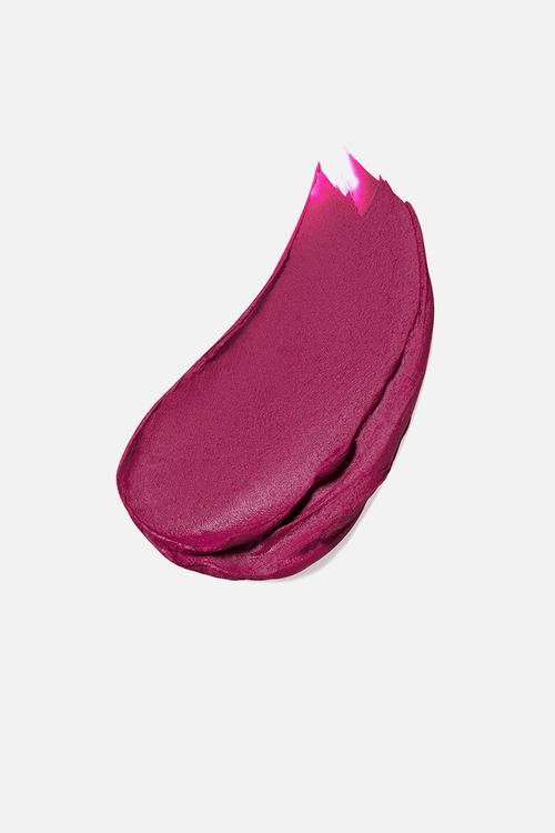 Pure Color Matte Lipstick - Enigma