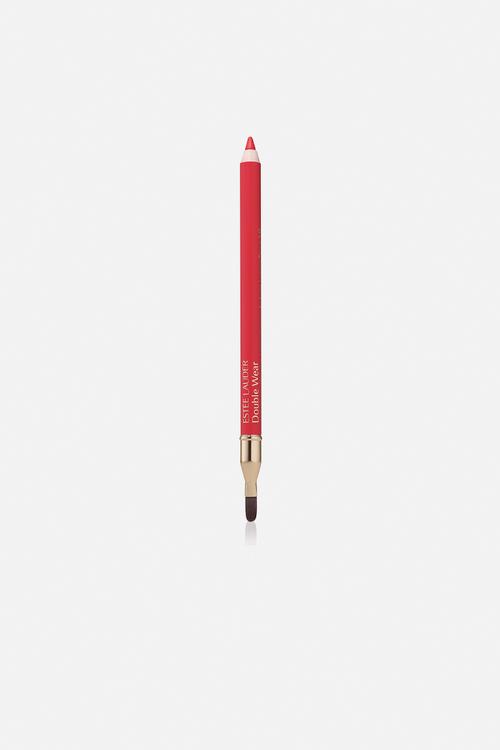 Double Wear 24H Stay In Place Lip Liner - Spice