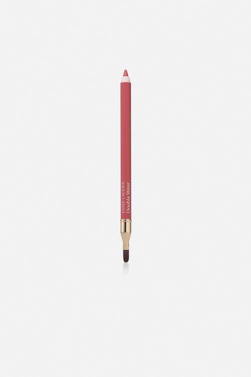 Double Wear 24H Stay In Place Lip Liner - Nude