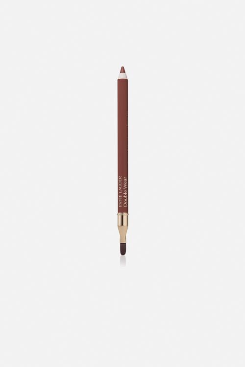 Double Wear 24H Stay In Place Lip Liner - Icon