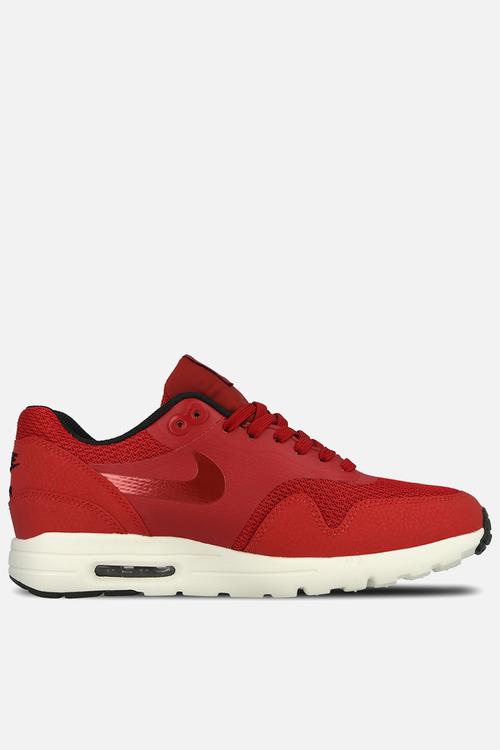 Wmns Air Max 1 Ultra Essential