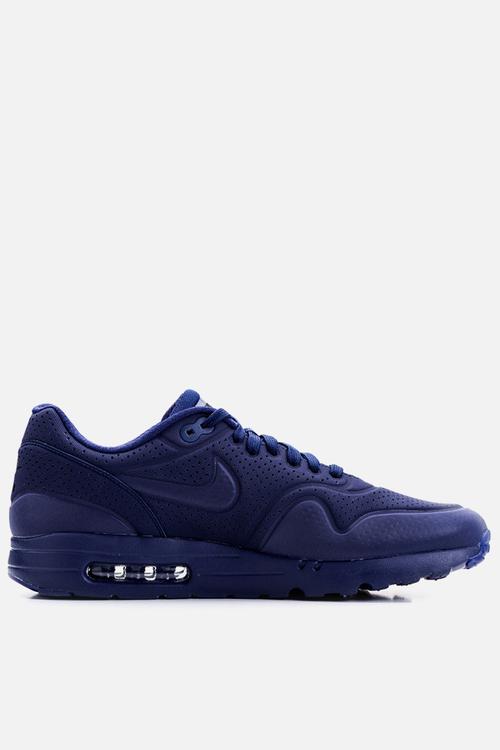Air Max 1 Ultra Moire