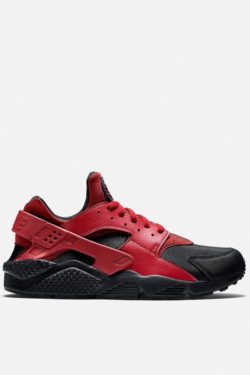 Air Huarache Run PRM