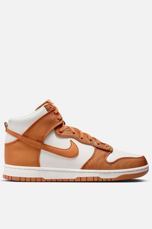 Dunk Hi Retro SE