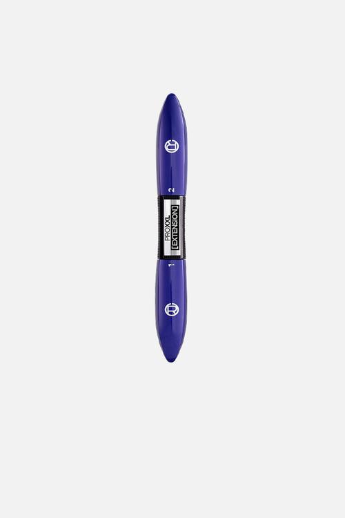 Pro XXL Lash Extension Volume and Lengthening Mascara - Black 01