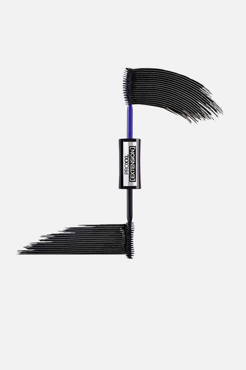 Pro XXL Lash Extension Volume and Lengthening Mascara - Black 01