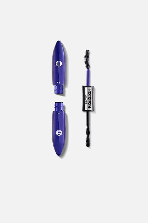 Pro XXL Lash Extension Volume and Lengthening Mascara - Black 01