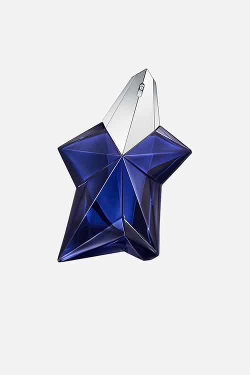 Mugler Angel Elixir Eau De Parfum - 100ml