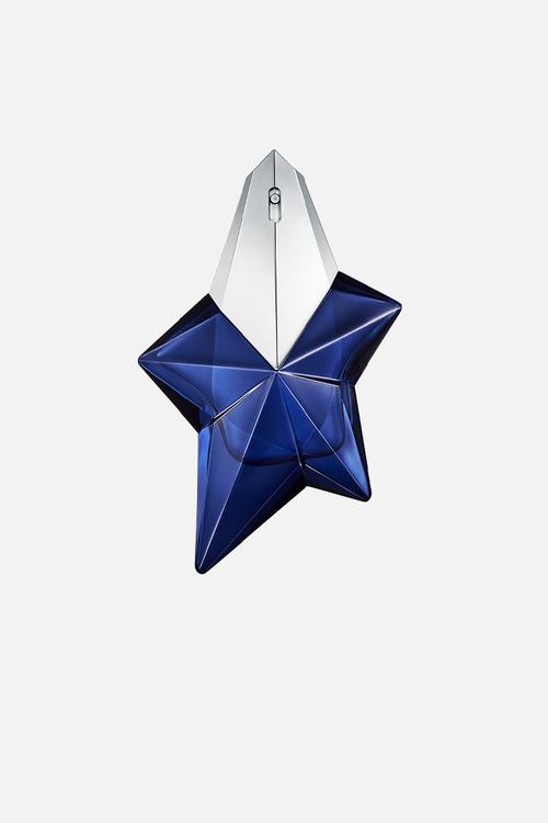 Mugler Angel Elixir Eau De Parfum - 50ml
