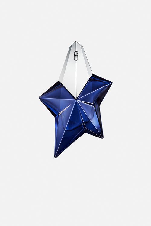 Mugler Angel Elixir Eau De Parfum - 25ml